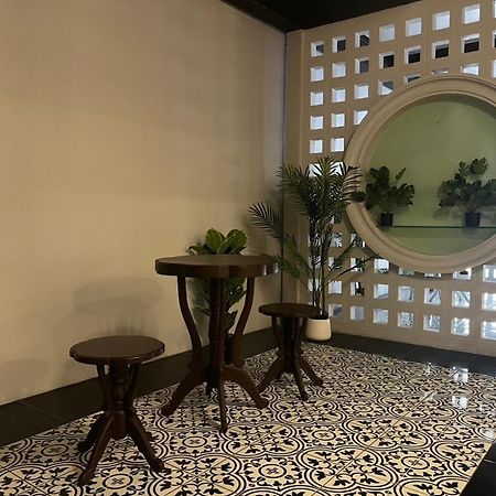 Anona Beachfront Phuket Resort-Sha Extra Plus Patong المظهر الخارجي الصورة