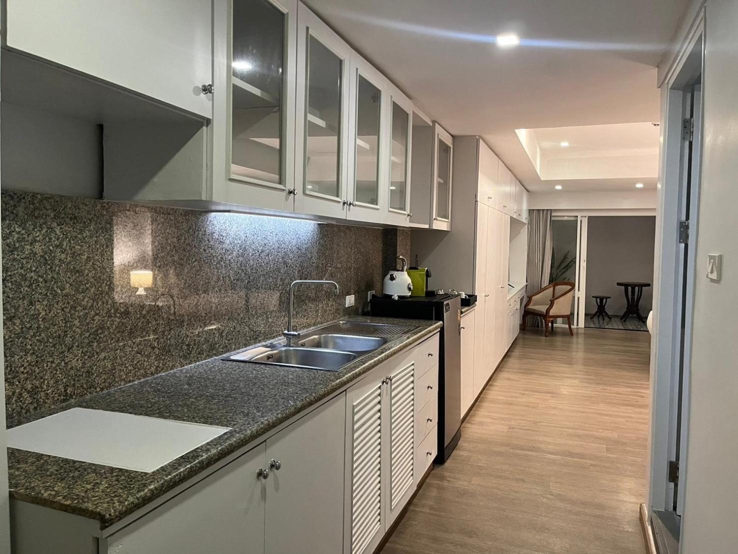 Anona Beachfront Phuket Resort-Sha Extra Plus Patong المظهر الخارجي الصورة