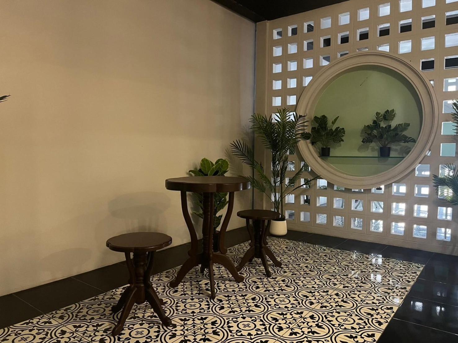 Anona Beachfront Phuket Resort-Sha Extra Plus Patong المظهر الخارجي الصورة